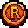 Rot Coin